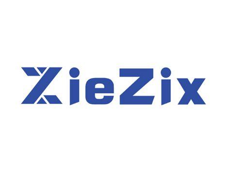 ZIEZIX