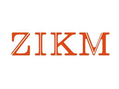 ZIKM