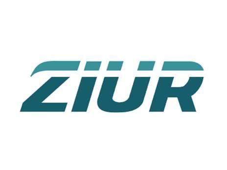 ZIUR