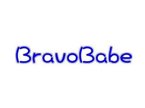 BRAVOBABE