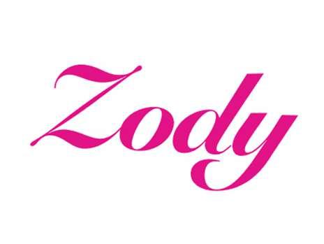 ZODY