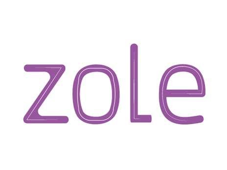 ZOLE