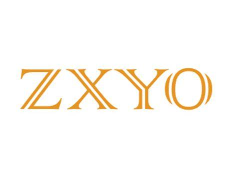 ZXYO