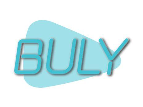 BULY