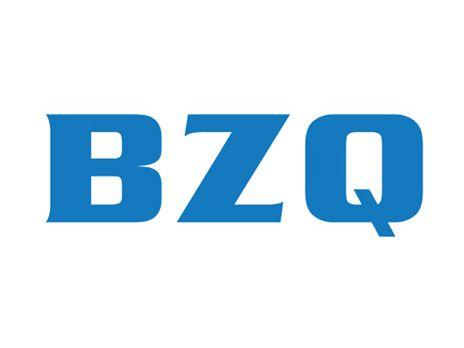 BZQ