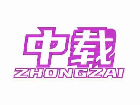中载