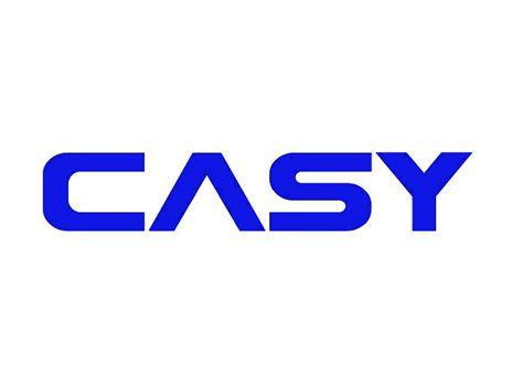 CASY