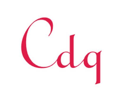 CDQ