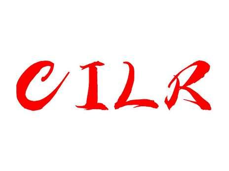 CILR