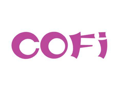 COFI