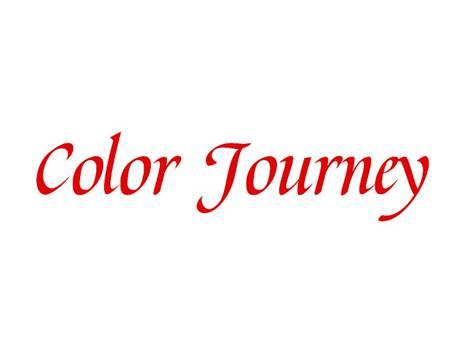 COLORJOURNEY