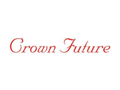 CROWNFUTURE