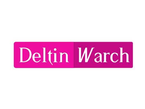 DELTINWARCH
