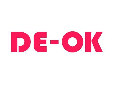 DE-OK