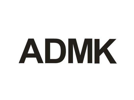 ADMK