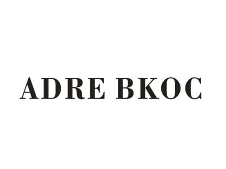 ADREBKOC