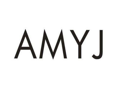 AMYJ