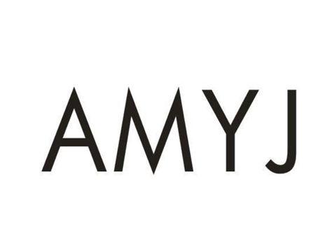 AMYJ
