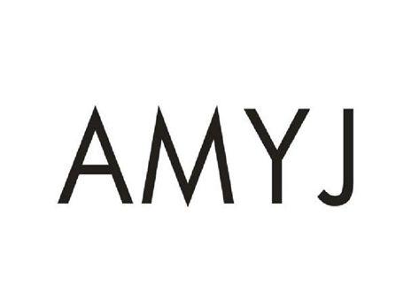 AMYJ
