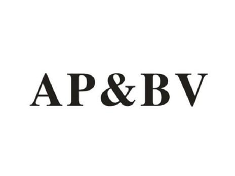 AP&BV