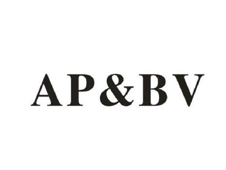 AP&BV