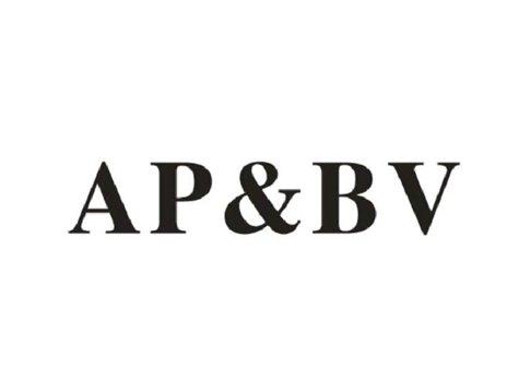 AP&BV