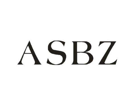 ASBZ