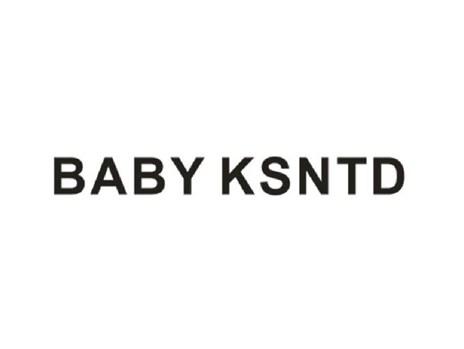 BABYKSNTD