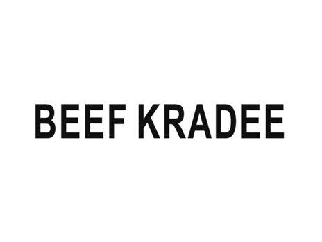 BEEFKRADEE