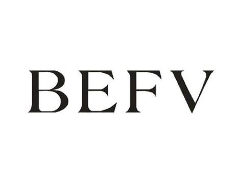 BEFV