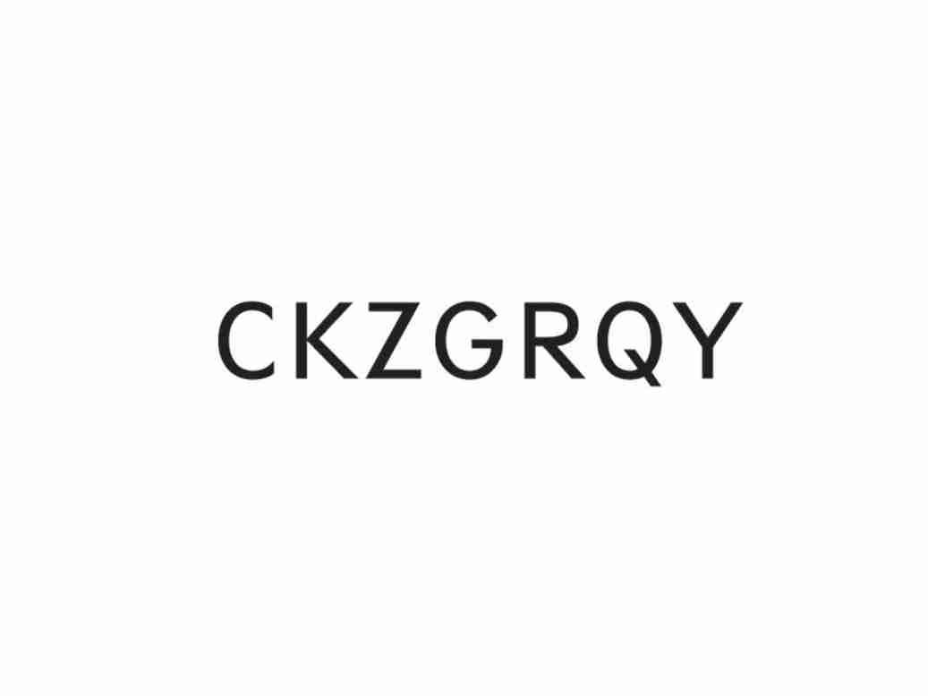 CKZGRQY