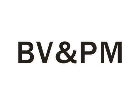 BV&PM