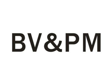 BV&PM
