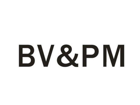 BV&PM