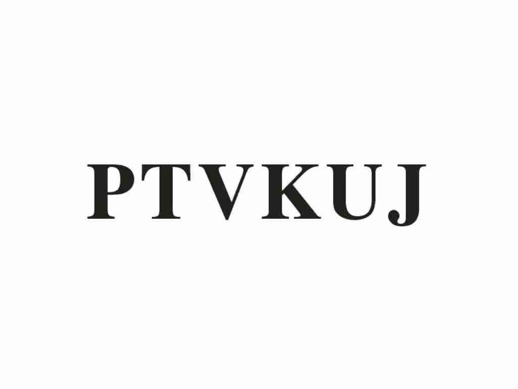 PTVKUJ