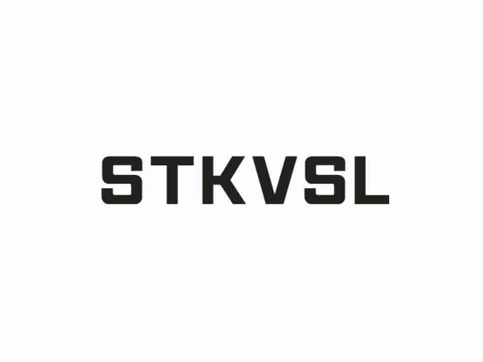 STKVSL