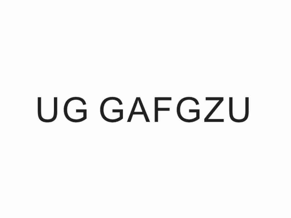 UGGAFGZU（仿UGG）