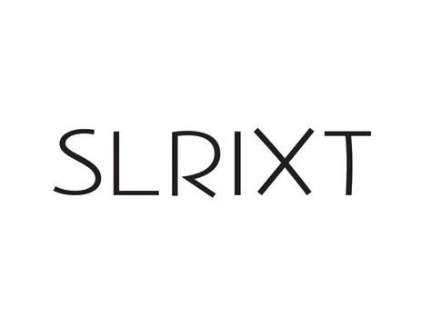 SLRIXT