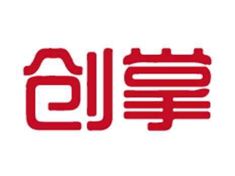 创掌