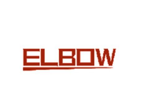 ELBOW