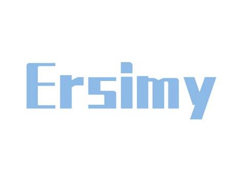 ERSIMY