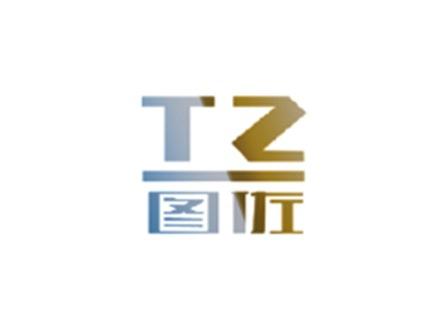 图佐TZ