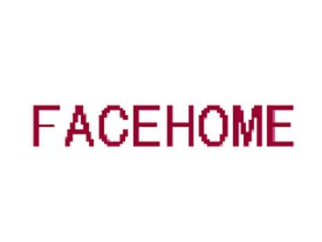 FACEHOME