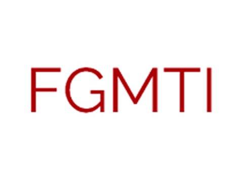 FGMTI