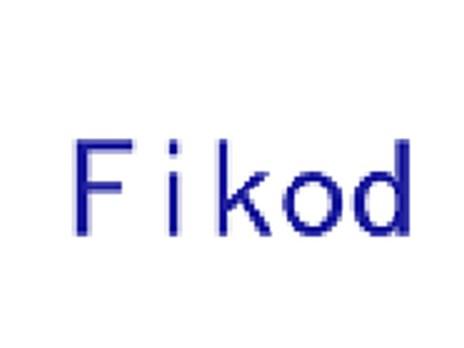 FIKOD