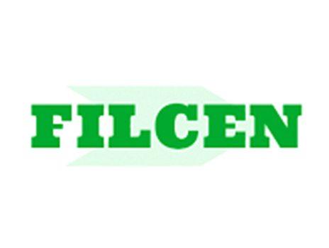 FILCEN