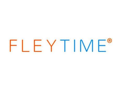 FLEYTIME