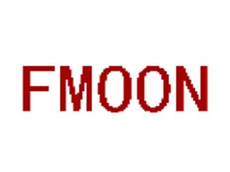 FMOON