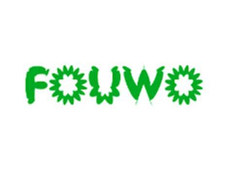 FOUWO