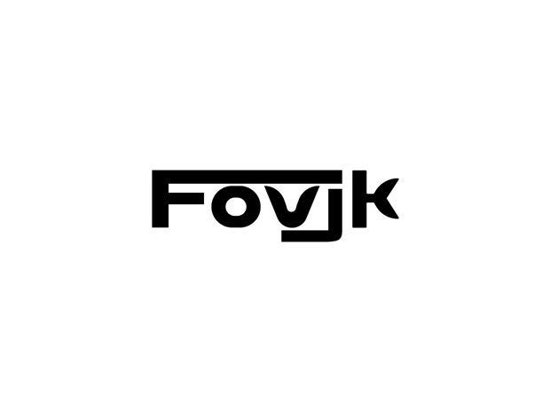 FOVJK